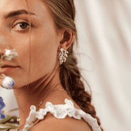 Image d'illustration de la création GABRIELLE  : Vue 3