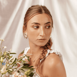 Image d'illustration de la création GABRIELLE  : Vue 4