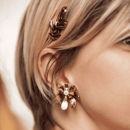 Image d'illustration de la création COLETTE  : Vue 3