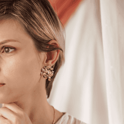 Image d'illustration de la création MAGUELONNE  : Vue 3