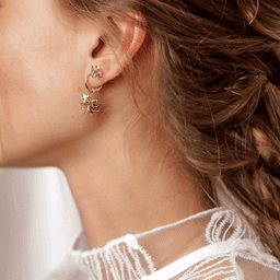 Image d'illustration de la création LISETTE  : Vue 3