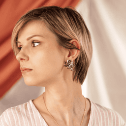 Image d'illustration de la création MAGUELONNE  : Vue 4