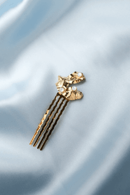 Image d'illustration de la création SOLANGE : Vue 1