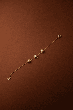 Image d'illustration de la création ARIANE  : Vue 2