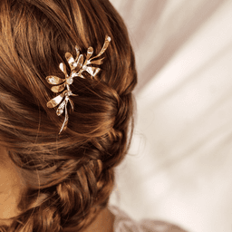 Image d'illustration de la création APOLLINE : Vue 3