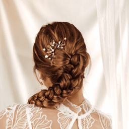 Image d'illustration de la création APOLLINE : Vue 4