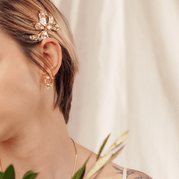 Image d'illustration de la création CASSIOPÉE : Vue 3