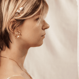 Image d'illustration de la création AURORE : Vue 4