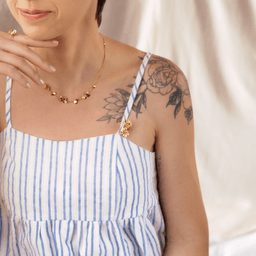 Image d'illustration de la création CÉLESTE  : Vue 4