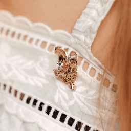 Image d'illustration de la création ARISTIDE  : Vue 3