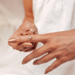 Image d'illustration de la création ISORE : Vue 3