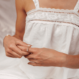 Image d'illustration de la création ISORE : Vue 4