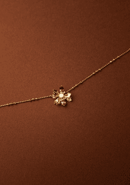 Image d'illustration de la création HÉLÈNE  : Vue 2