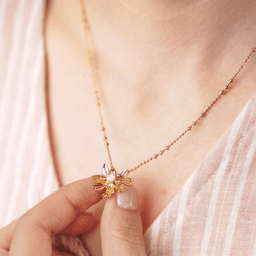 Image d'illustration de la création HÉLÈNE  : Vue 3