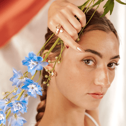 Image d'illustration de la création LÉONTINE  : Vue 4