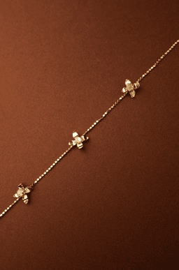 Image d'illustration de la création CANDICE  : Vue 2