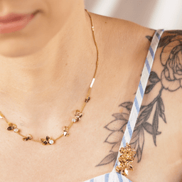 Image d'illustration de la création ALIÉNOR  : Vue 3