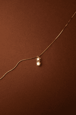 Image d'illustration de la création MARCELLINE  : Vue 2