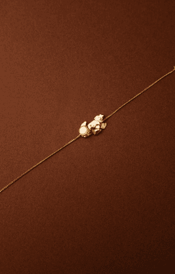 Image d'illustration de la création JOSÉPHINE  : Vue 2