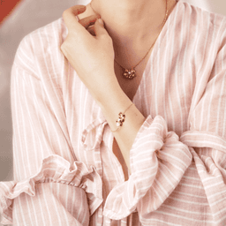 Image d'illustration de la création JOSÉPHINE  : Vue 4