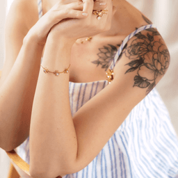 Image d'illustration de la création ARIANE  : Vue 4