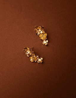 Image d'illustration de la création BAPTISTINE  : Vue 2