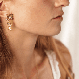 Image d'illustration de la création BAPTISTINE  : Vue 3