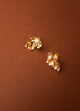 Image d'illustration de la création EUGÉNIE  : Vue 2