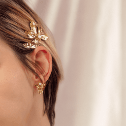 Image d'illustration de la création EUGÉNIE  : Vue 3