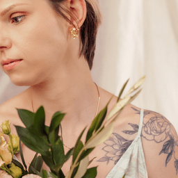 Image d'illustration de la création EUGÉNIE  : Vue 4