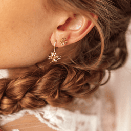 Image d'illustration de la création LISETTE  : Vue 3