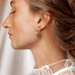 Image d'illustration de la création LISETTE  : Vue 4