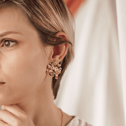 Image d'illustration de la création MAGUELONNE  : Vue 3