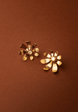 Image d'illustration de la création COLETTE  : Vue 2