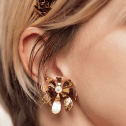 Image d'illustration de la création COLETTE  : Vue 3