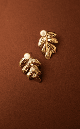 Image d'illustration de la création GABRIELLE  : Vue 2