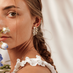 Image d'illustration de la création GABRIELLE  : Vue 3