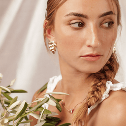 Image d'illustration de la création GABRIELLE  : Vue 4