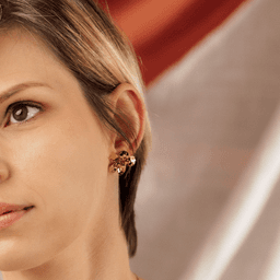 Image d'illustration de la création ROSALIE  : Vue 3