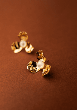 Image d'illustration de la création LISON : Vue 2