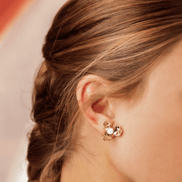 Image d'illustration de la création LISON : Vue 3