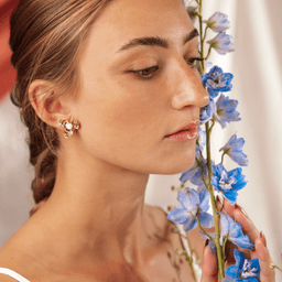 Image d'illustration de la création LISON : Vue 4