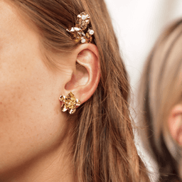 Image d'illustration de la création AGLAE : Vue 3