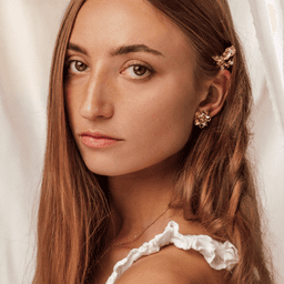 Image d'illustration de la création AGLAE : Vue 4