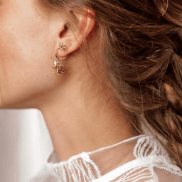 Image d'illustration de la création LUCE : Vue 3