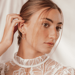 Image d'illustration de la création LUCE : Vue 4