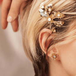 Image d'illustration de la création ESMEE : Vue 3