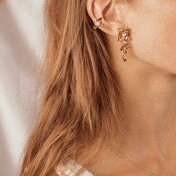 Image d'illustration de la création FLORE : Vue 3