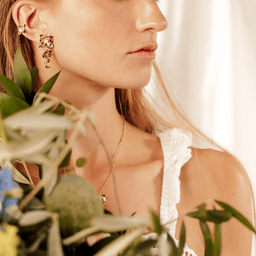 Image d'illustration de la création FLORE : Vue 4