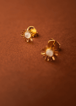 Image d'illustration de la création BERTILLE : Vue 2